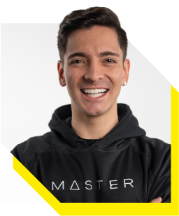 Ceo Bemaster