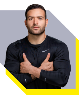 Empresario Fit