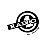 TOOLKIT TALKS - RADIO 1