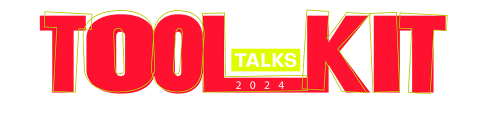 TOOLKIT TALKS - Logotipo-01